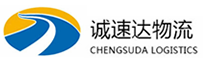 温州到舒兰市物流公司